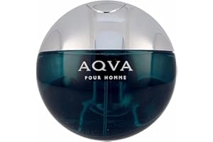 BVLGARI AQVA POUR HOMME