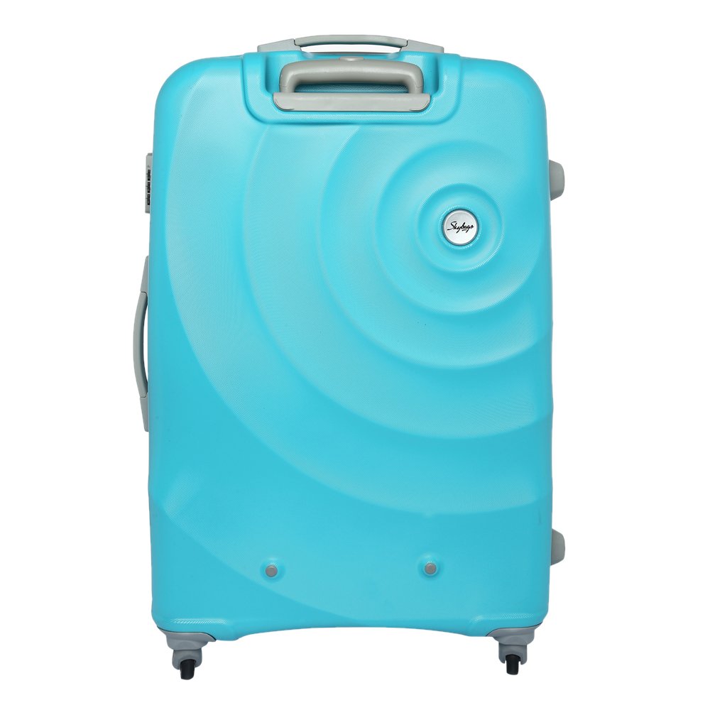 skybags 80cm trolley