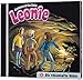 Leonie - Die rätselhafte Höhle (3) (Abenteuer auf vier Hufen (3), Band 3) by