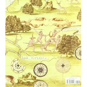 Gran libro de los mapas, el