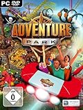 Adventure Park - 