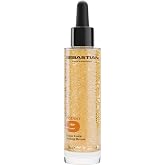 Sebastian Professional POTION 9 Hairstyle Drops (1 fl oz) | Lightweight Hybrid Treatment with Multi-Benefits, With 9 Botanica