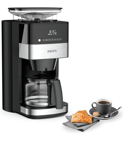 KRUPS - SUPPORTS FILTRE A CAFE POUR MACHINE A CAFE KRUPS