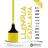 Celestina Vigneaux. Batxillerat. Llengua catalana