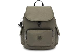 Kipling City Pack S, Zaino Piccolo