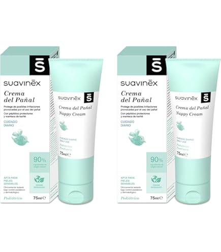 Lenitivo Soothing. Crema Lenitiva Nutrizione Profonda 24h - Diego Dalla Palma