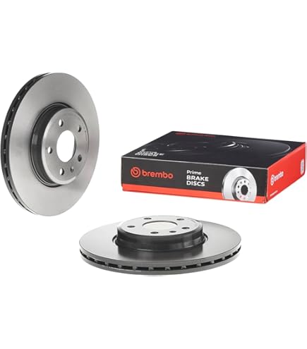 Jeu De 4 Plaquettes De Frein FERODO FDB871 Au Meilleur Prix