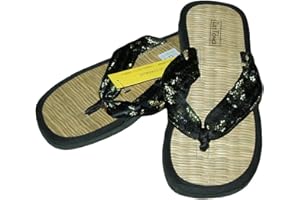 Budodrake Zimtlatschen/Traditionelle Zoris