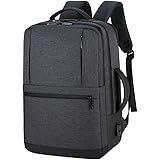 modernist max ii amazon