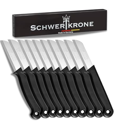 Groenteschiller Voor De Keuken