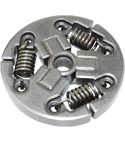 Tamburo frizione con pignone a 7 denti da 3/8 per CS-352 CS-310 305S Tamburo frizione con pignone a 7 denti da 3/8 per CS-352 CS-310 305S