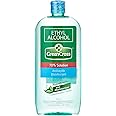 Green Cross Ethyl Alcohol 70% Solution, 500ml