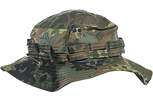 UF Pro Striker Gen.2 Boonie Hat