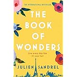 The Book of Wonders