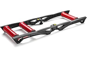 Elite Arion Home Trainer 2015