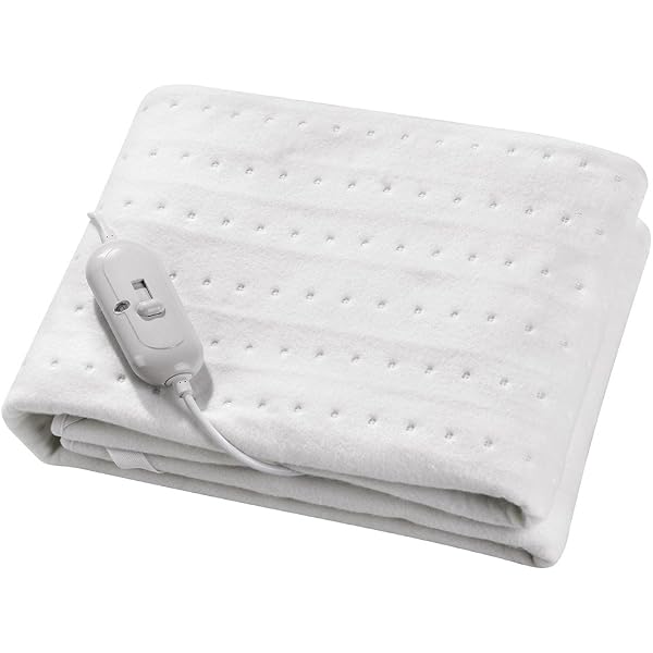NEW LARGE 12V HEATED CAR VAN TRAVEL ELECTRIC BLANKET WARM FLEECE CUDDLE RUG MOTORHOME  CARAVAN CAMPERVAN : Amazon.co.uk: Home u0026 Kitchen