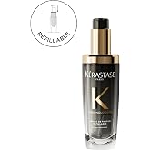 K&eacute;rastase Chronologiste L'huile De Parfum زيت العناية بالشعر المنشط 75 مل