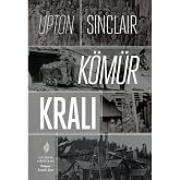 K&ouml;m&uuml;r Kralı