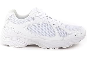 Scholl 39 EU, Vit, 39 EU