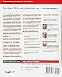 Image de The Microsoft Data Warehouse Toolkit: With SQL Server 2008 R2 and the Microsoft Business Intelligence Toolset