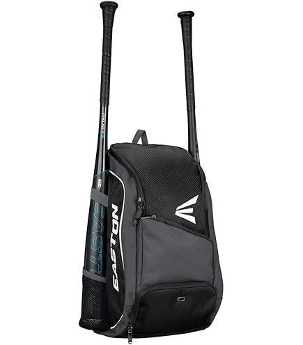 Balles Softball Dudley ASA Thunder Hycon Slowpitch - Lot De 12, Cuir, Jaune, Technologie Hycon Balles Technologie Hycon Poly Core