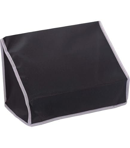 PERFECT DUST COVER LLC Schutzhülle Aus Nylon, Komp Produktbild-Vorschau 8