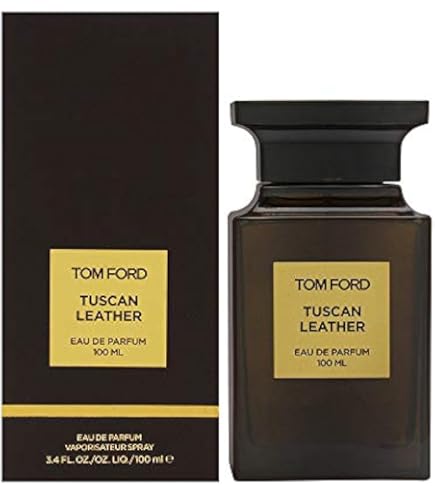 Tom Ford Tobacco Van EDT