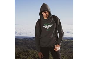 World of Football Kapuzenpulli Panathinaikos Athen Gate 13