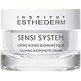Institut Esthederm Sensi System Calming Biomimetic Cream 50ml