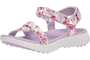 Skechers Women's Eagle Spikeless Golf Shoe