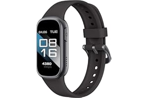 ASMODA Smart Watch for Men Women Kids Answer/Make Calls,Fitness Tracker Watch with 1.47 Screen,24/7 Heart Rate Sleep Monitor,130+Sport Modes Smartwatches,IP68 Waterproof Activity Tracker for Android iOS