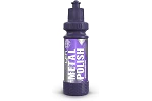 GYEON Lucidante al quarzo, 120 ml