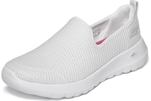 Skechers Go Walk Joy gymskor för kvinnor