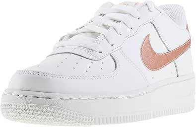 nike air force ones amazon