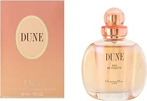 buy dune perfume