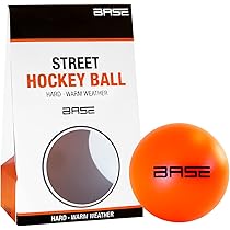 Racchetta Hockey Instrike Street ST4000 In Legno Per Bambini - 117 Cm Per Strada E Ghiaccio - Foto 7