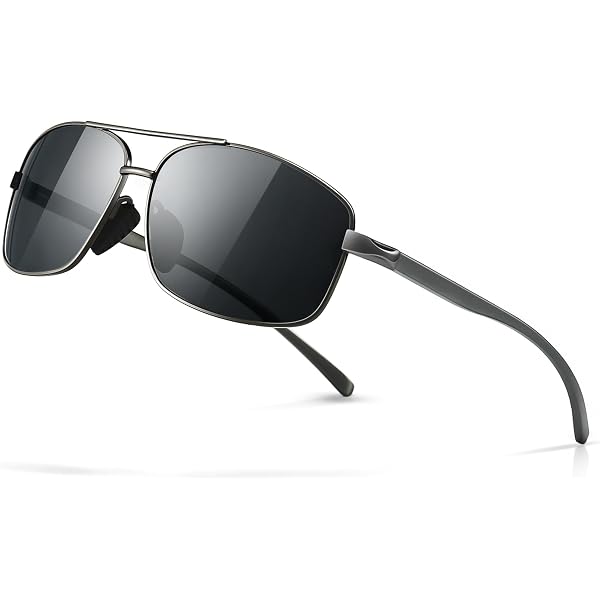 Buy wink sunglasses at Amazon.in