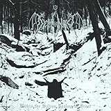  Within the Sylvan Realms of Fr [Vinyl LP]