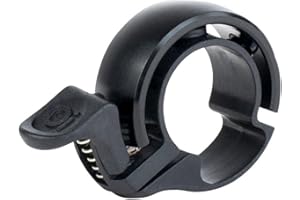 Knog Oi Classic Bike Bells