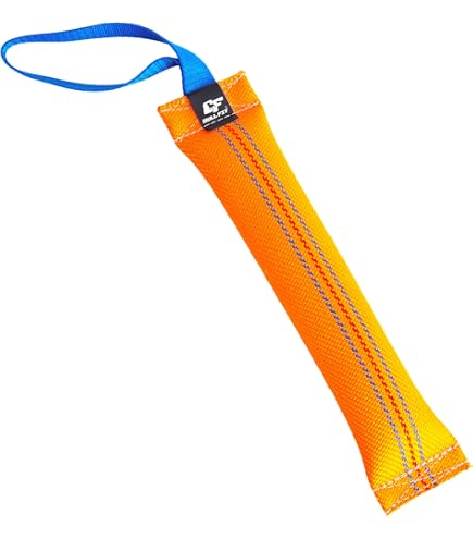 Dingo Gear S00300 - Manichetta Antincendio Giocattolo Resistente - 6