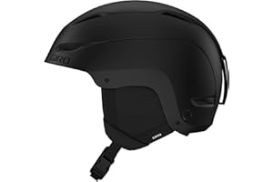 Giro Ratio Snow Casque de Ski, Mixte Adult