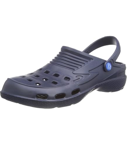 Zoccoli Per Messa A Terra - Sandali Unisex Con Suola Conduttiva | Terapia Di Grounding - Foto 2