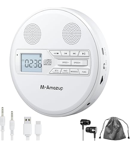 Sony D-SJ301 S2 Sports CD Walkman : Amazon.in: Electronics Sony D-SJ301 S2 Sports CD Walkman : Amazon.in: Electronics