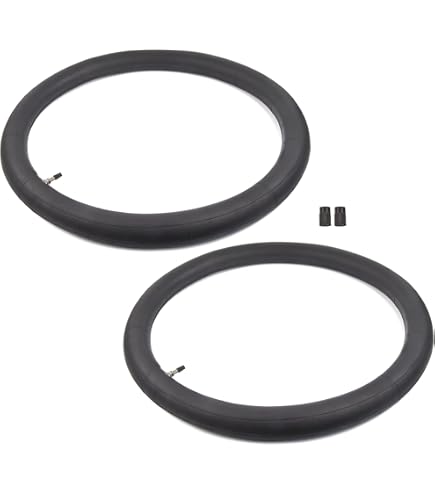 Motocross Front Inner Tube 80/100-21 90/90-21 Pro-Air Premium Motocross Front Inner Tube | 80/100-21 90/90-21 250/300-21 Size Inner Tubes For Tires - Foto 9