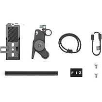 DJI Ronin Sistema de Transmisión de Imágenes RavenEye - Permite