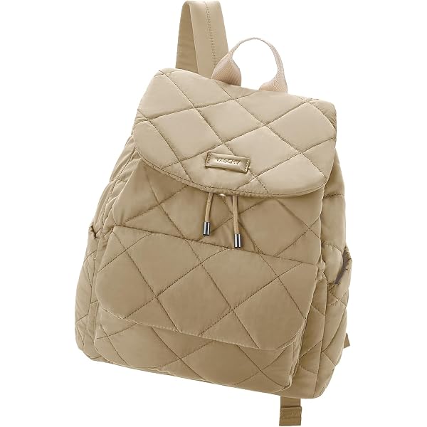 Markabu Small Sling Bag For Women Nylon Crossbody Fanny Packs Purses Chest Bag W