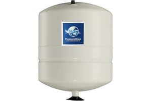 GLOBAL WATER SOLUTION Idrosfera Global Water Modello Peb-24 Art.peb-24lx