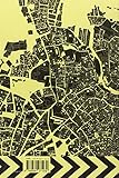 Image de Esportare il centro storico. Catalogo della mostra (Brescia, 11 settembre-11 dicembre 2015)