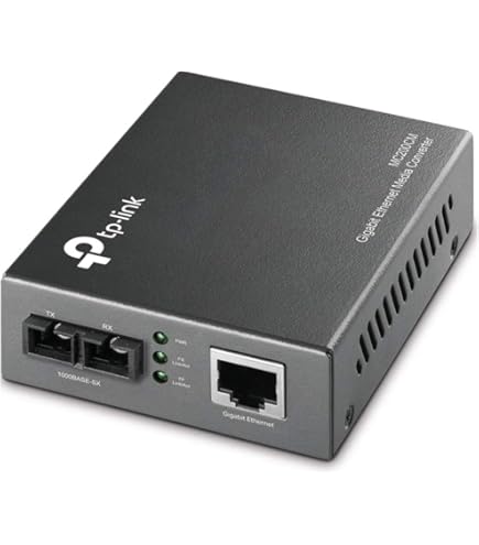 D-Link DMC-G01LC Convertitore Di Media In Rame – Gigabit Ethernet 1000Mbps, Interfaccia SFP, Colore Grigio, Cablato - 6