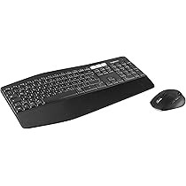 T*4様 ミニPC Minisforum UM870 Slim, R7 8745 UM870 スリム | ミニPC - Minisforum – official store